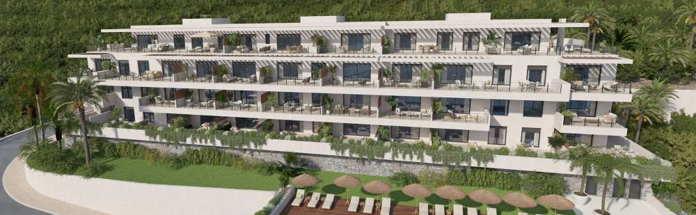 Exterior 1