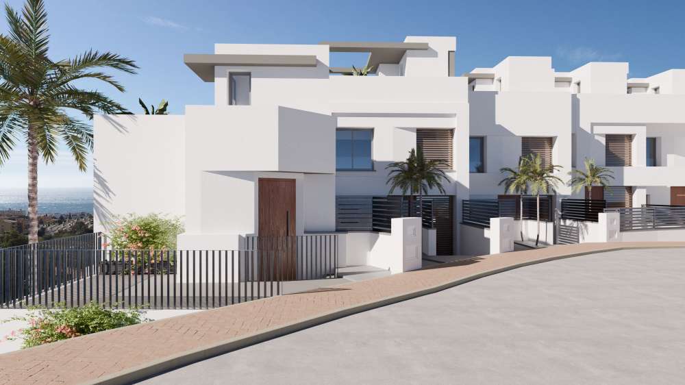 Exterior 1