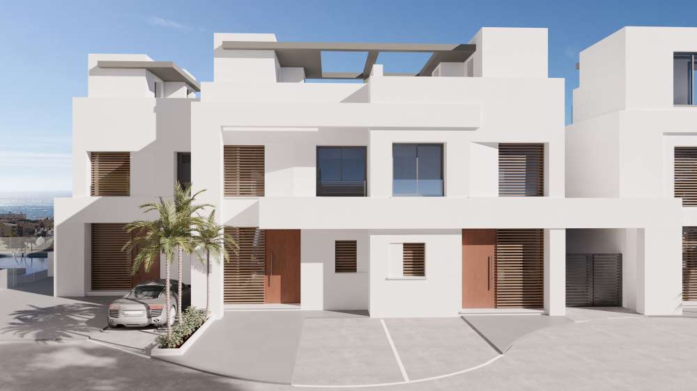 Exterior 1