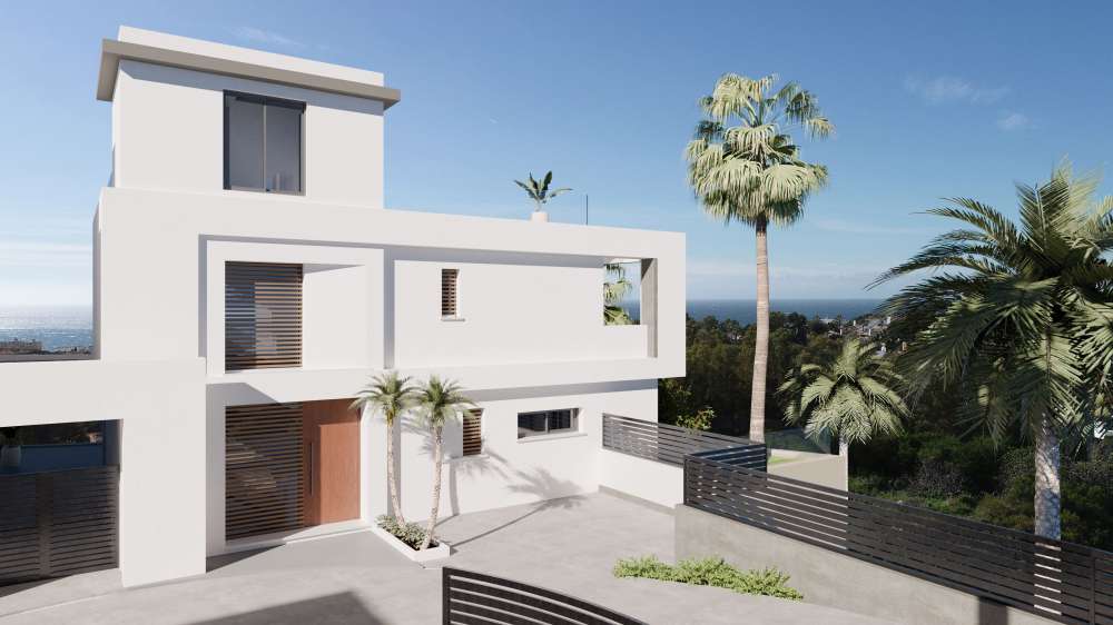 Exterior 1