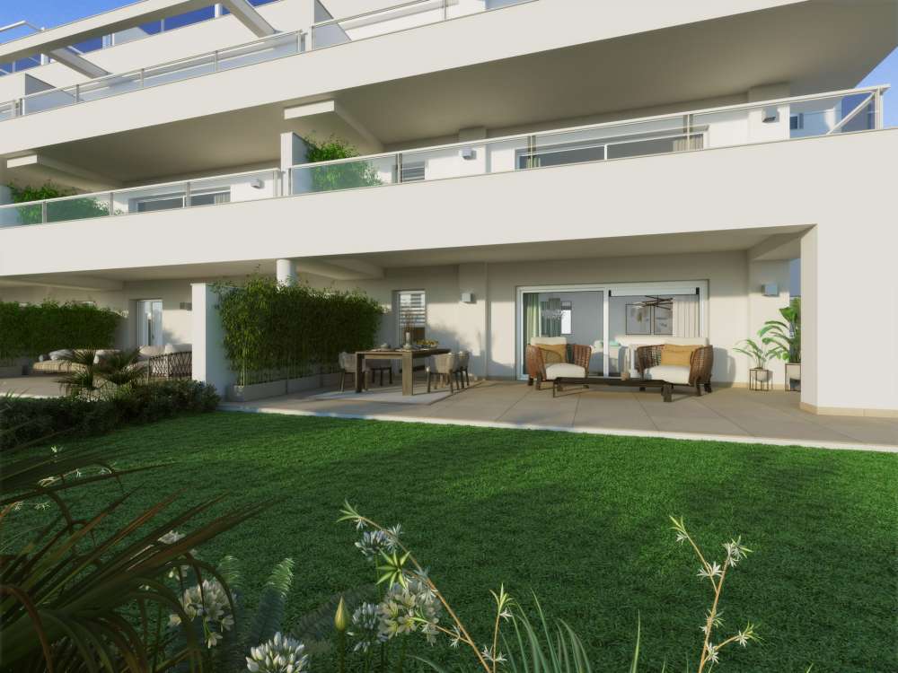 Exterior 1