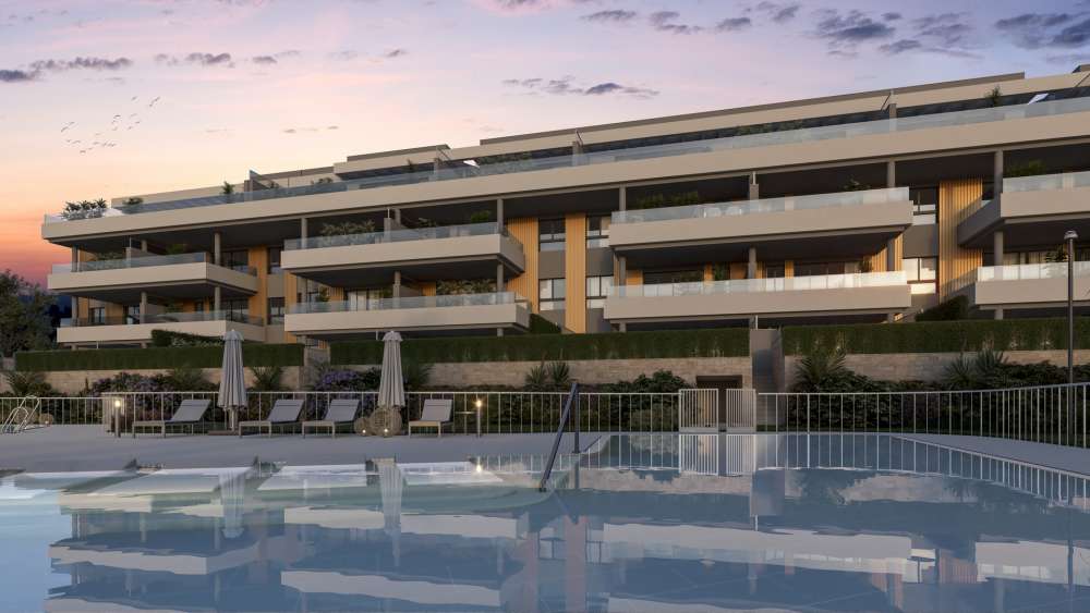 Exterior 1