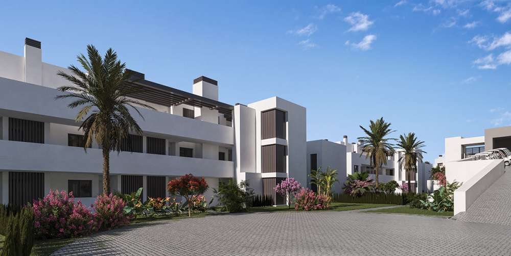 Exterior 1