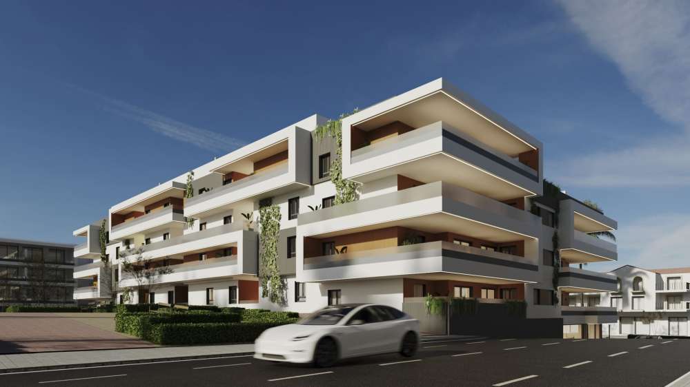 Exterior 1