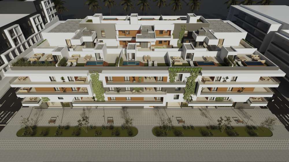 Exterior 1