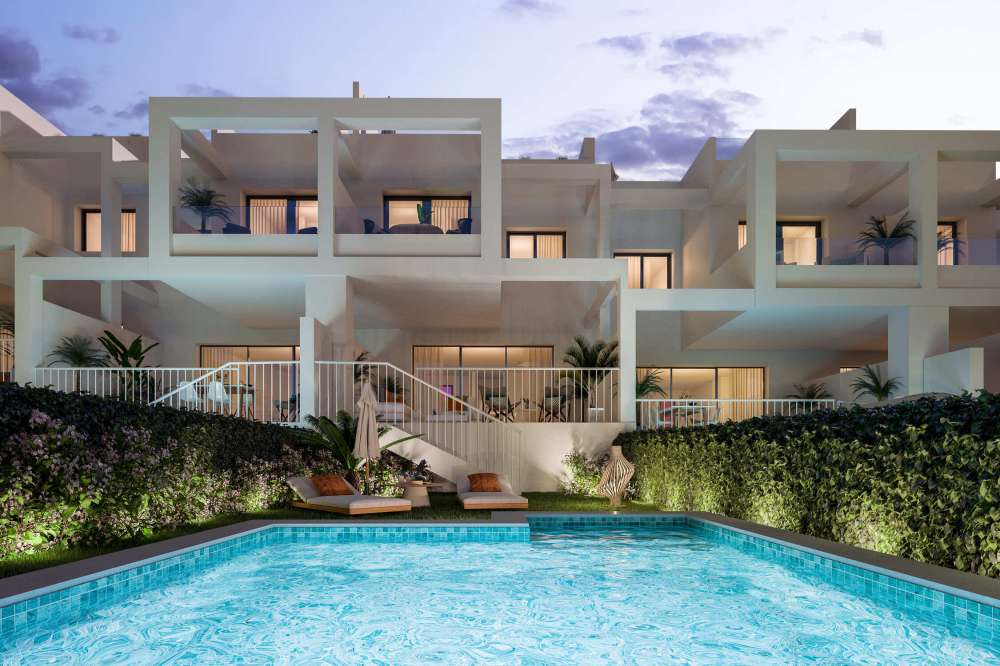 Exterior 1
