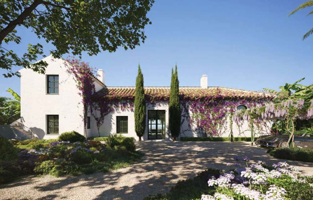 Exterior 1