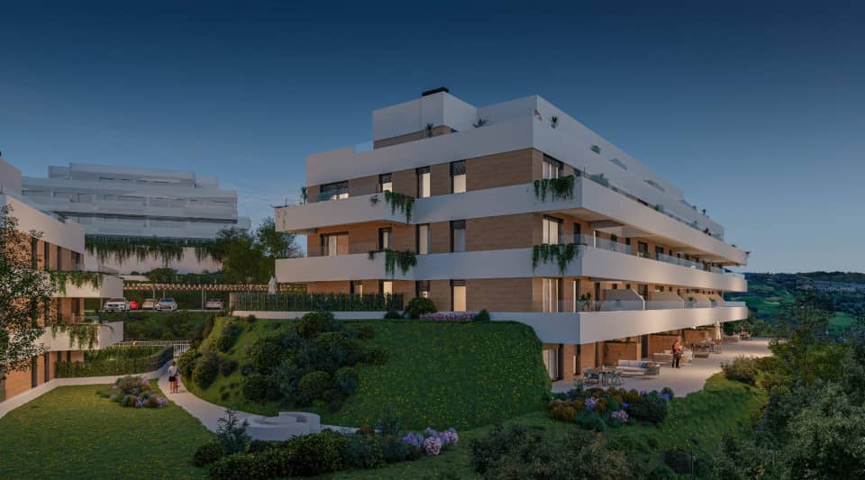 Exterior 1