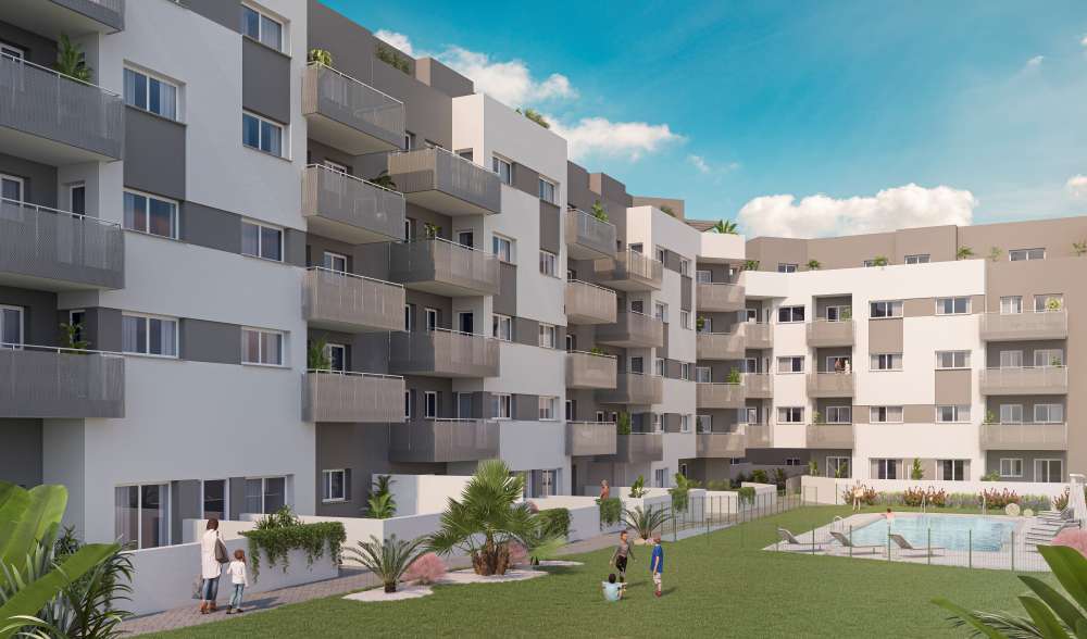 Exterior 1