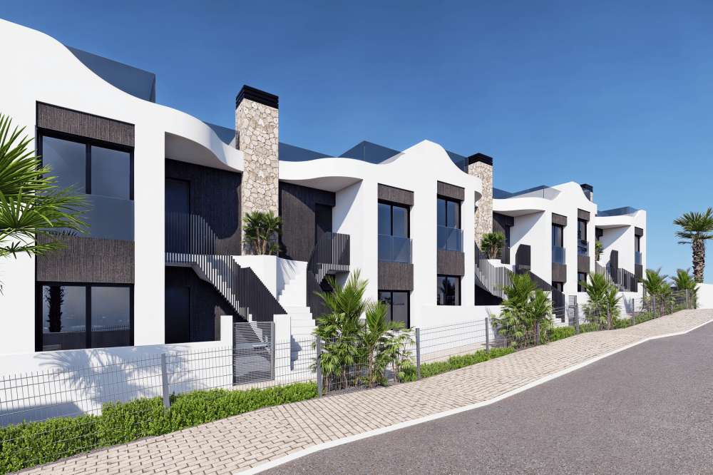 Exterior 1