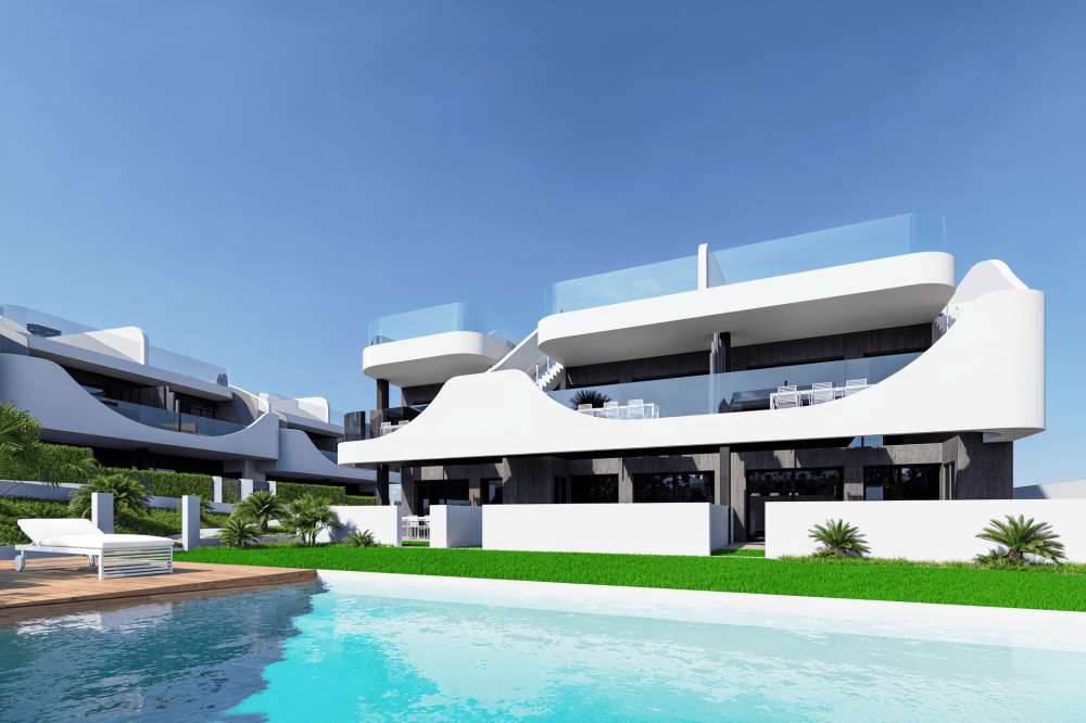 Exterior 1