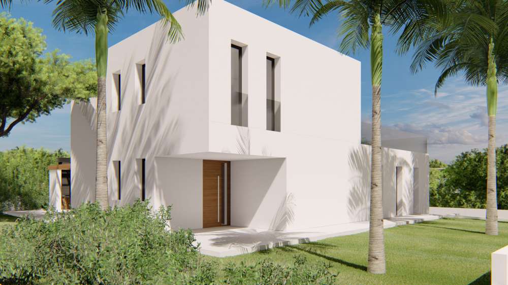Exterior 1