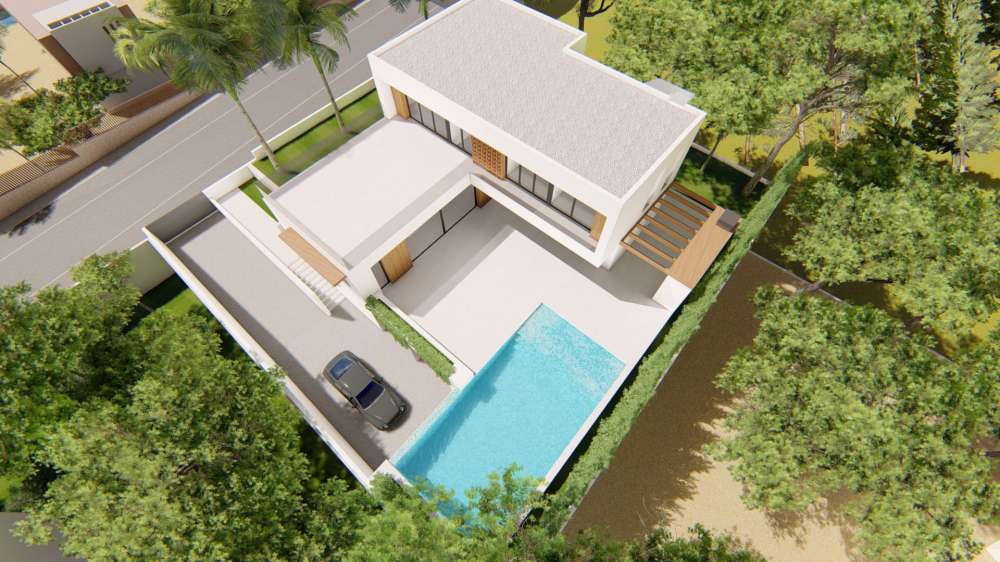 Exterior 1