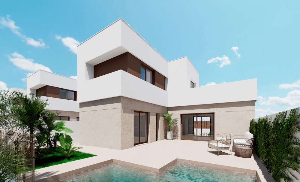 Exterior 1