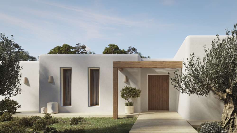 Exterior 1