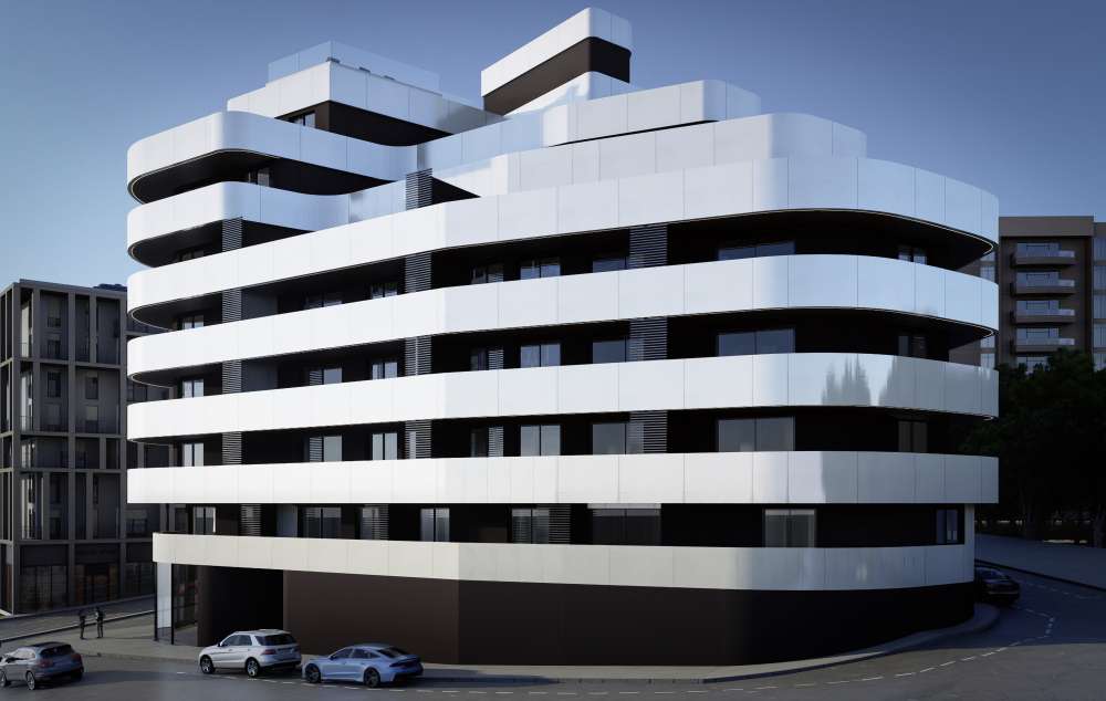 Exterior 1