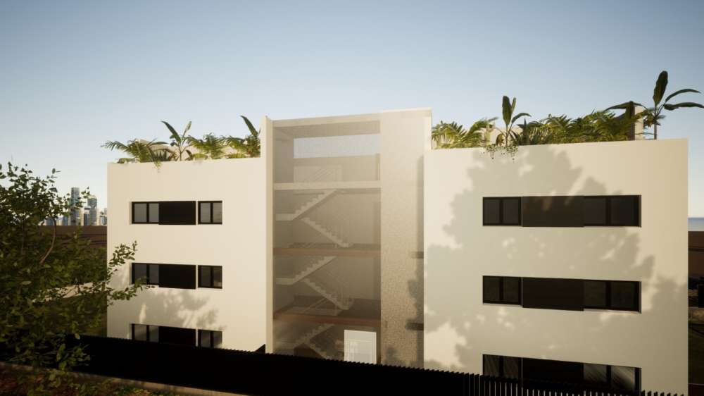 Exterior 1