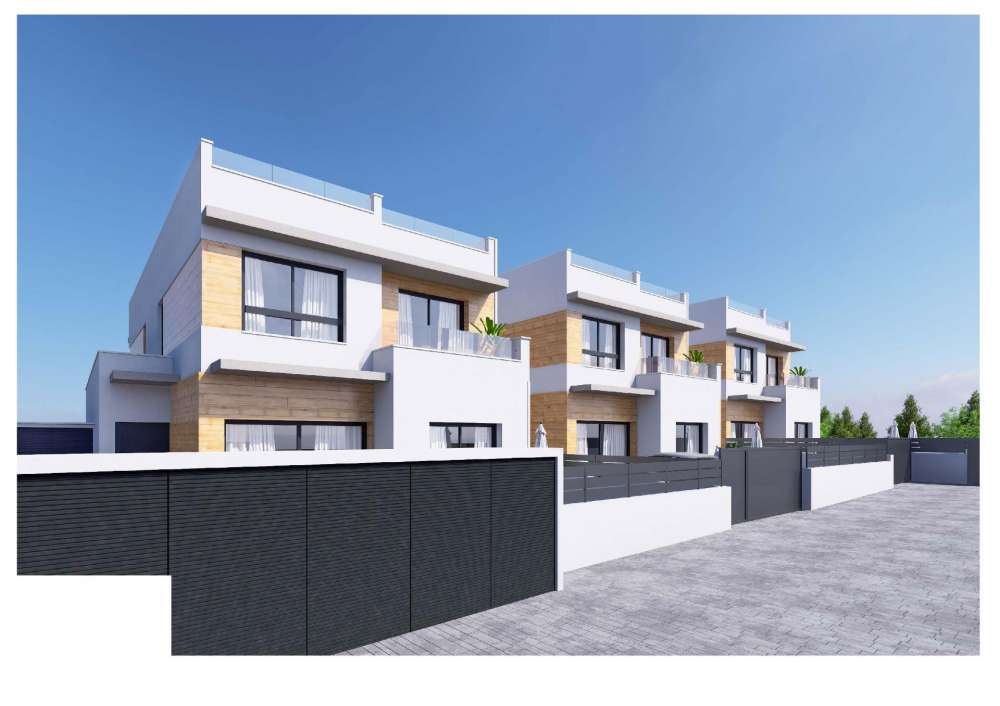 Exterior 1
