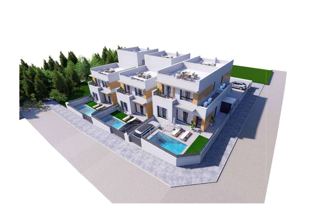 Exterior 1