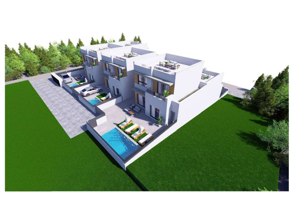 Exterior 1