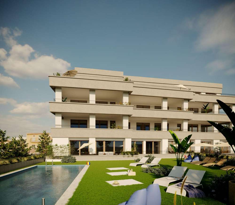 Exterior 1