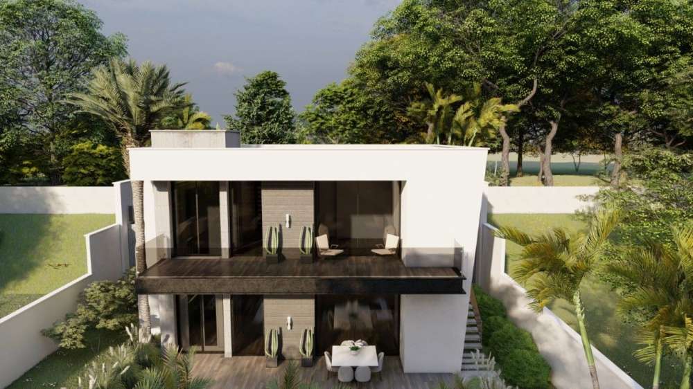Exterior 1