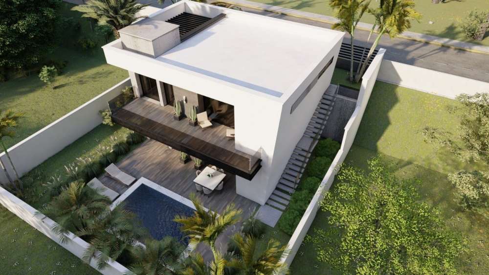 Exterior 1