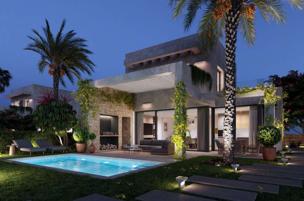 Exterior 1