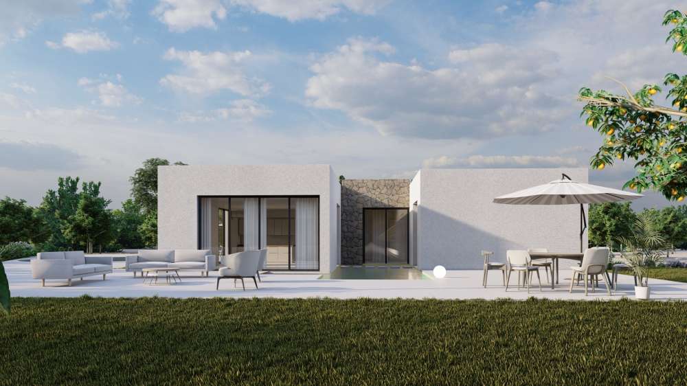 Exterior 1
