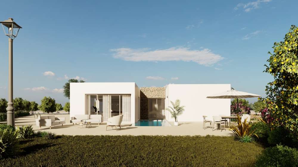 Exterior 1