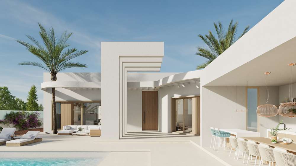 Exterior 1