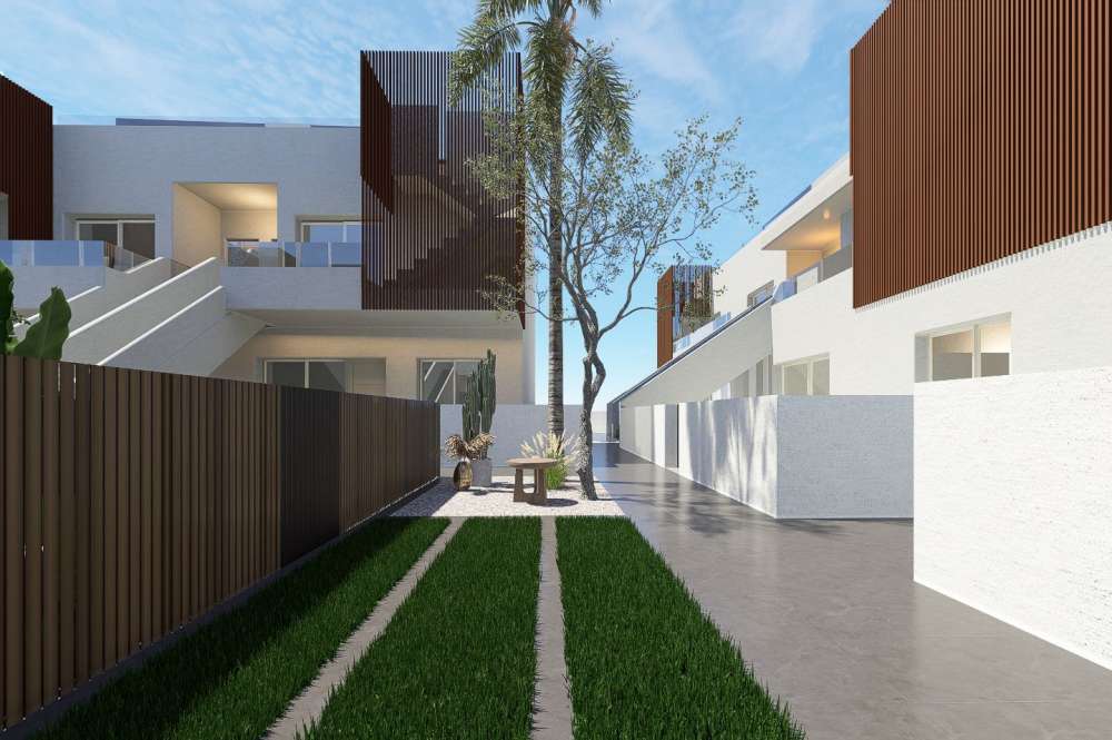 Exterior 1