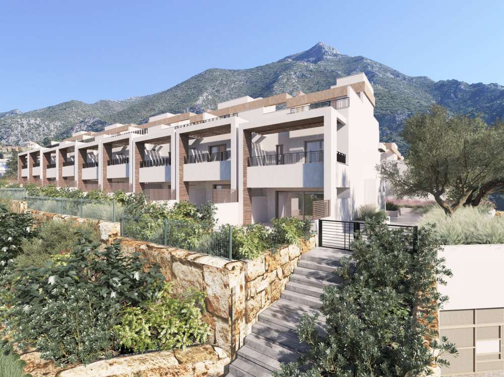 Exterior 1