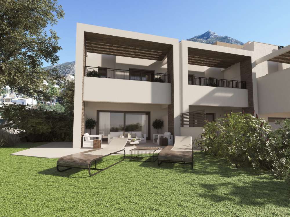 Exterior 1