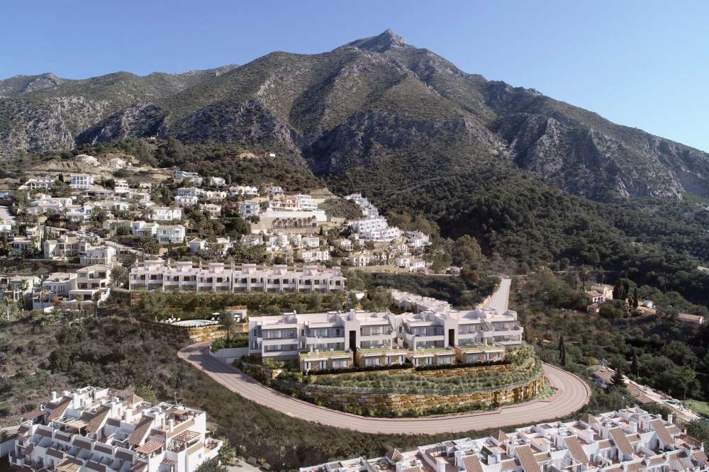 Exterior 1