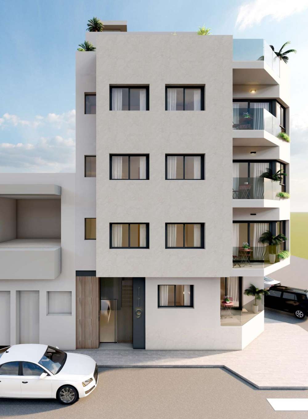 Exterior 1
