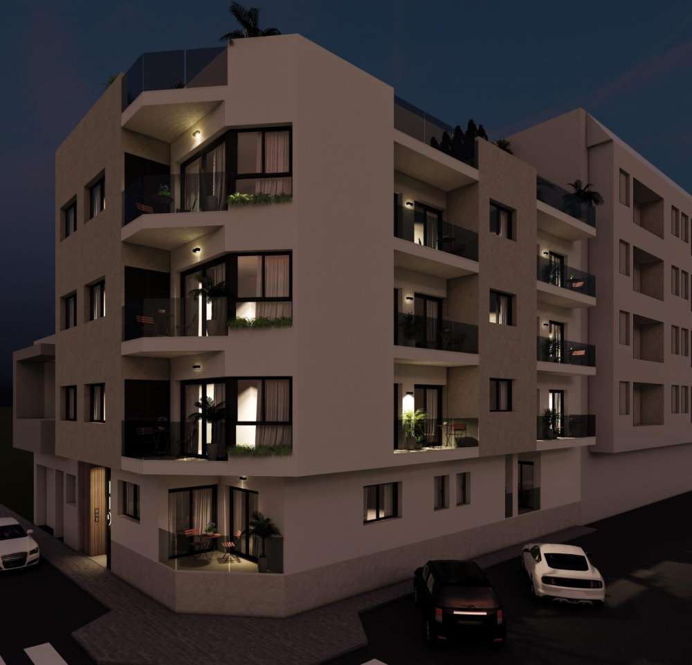 Exterior 1
