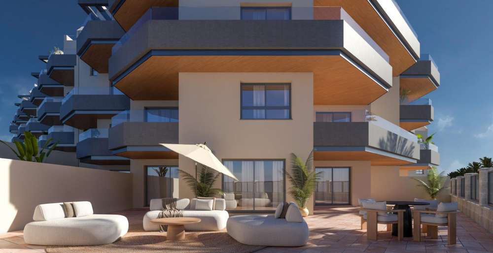 Exterior 1