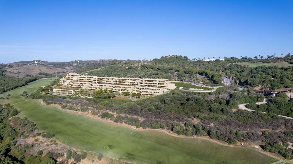 Exterior 1