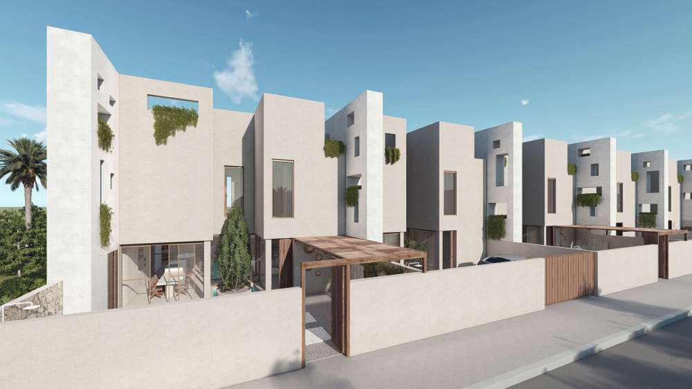 Exterior 1