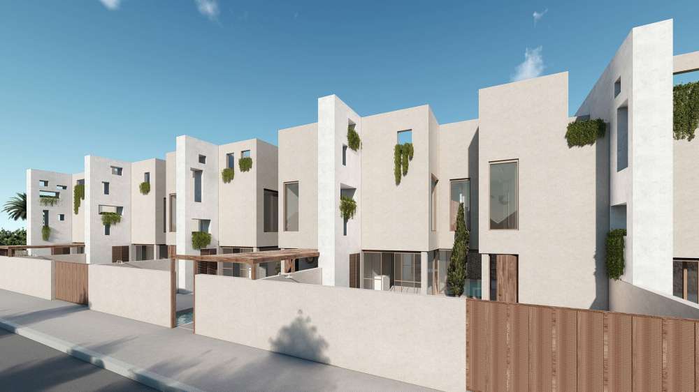 Exterior 1