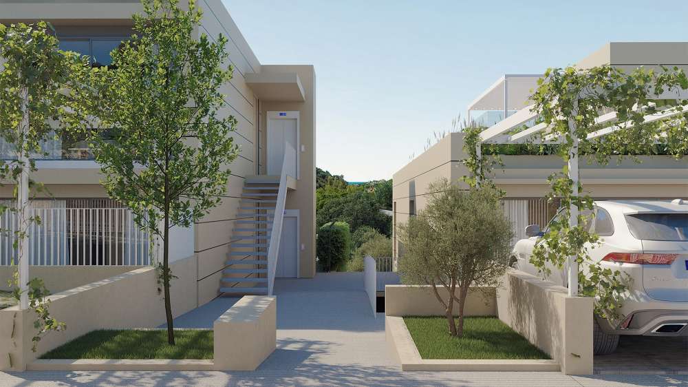 Exterior 1