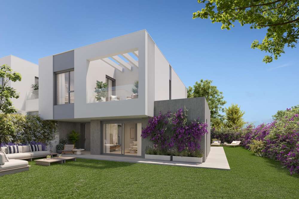 Exterior 1