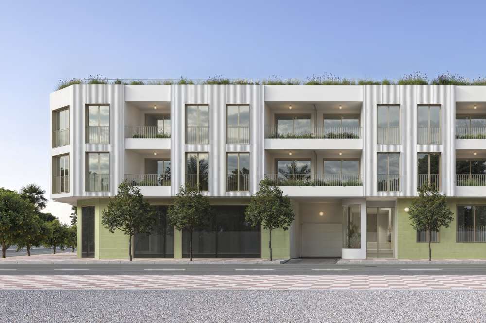 Exterior 1