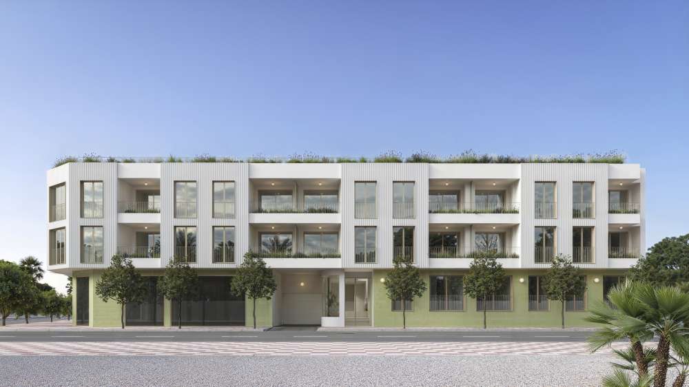 Exterior 1