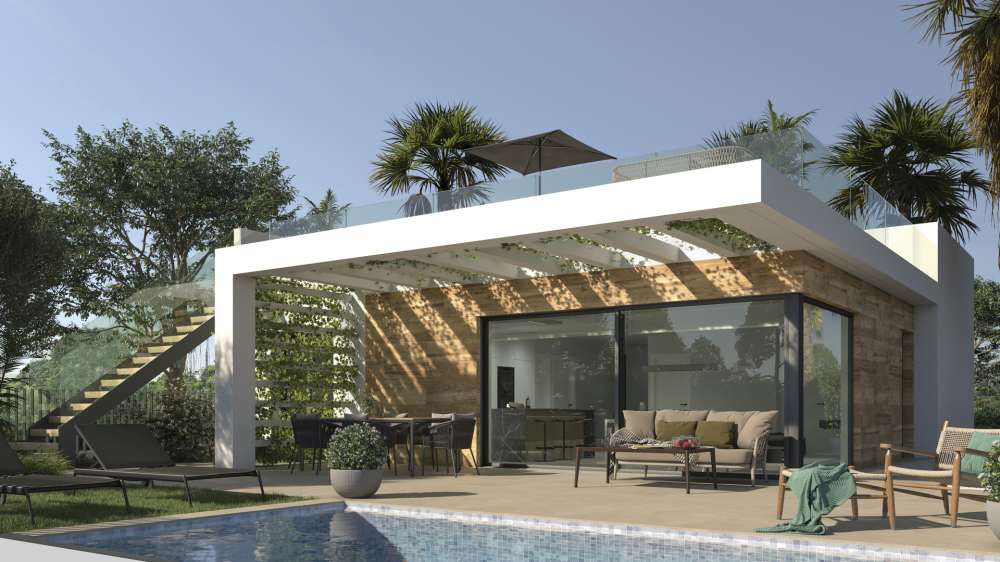 Exterior 1