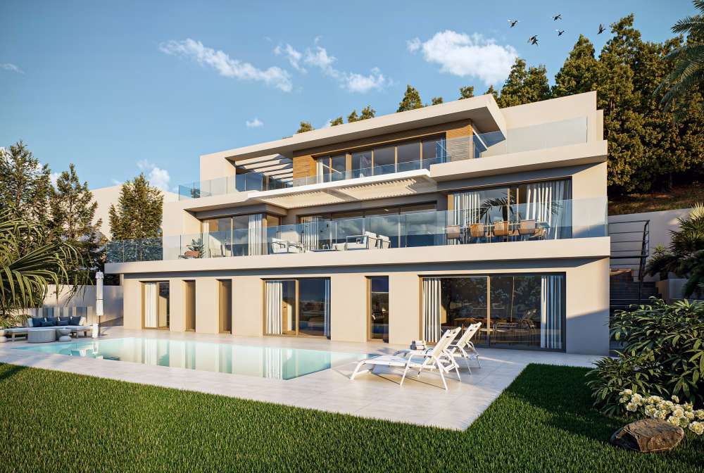 Exterior 1