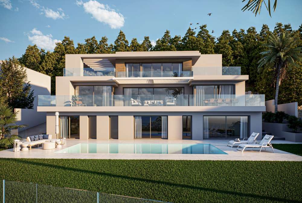 Exterior 1
