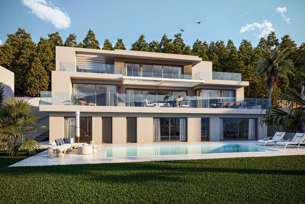Exterior 1