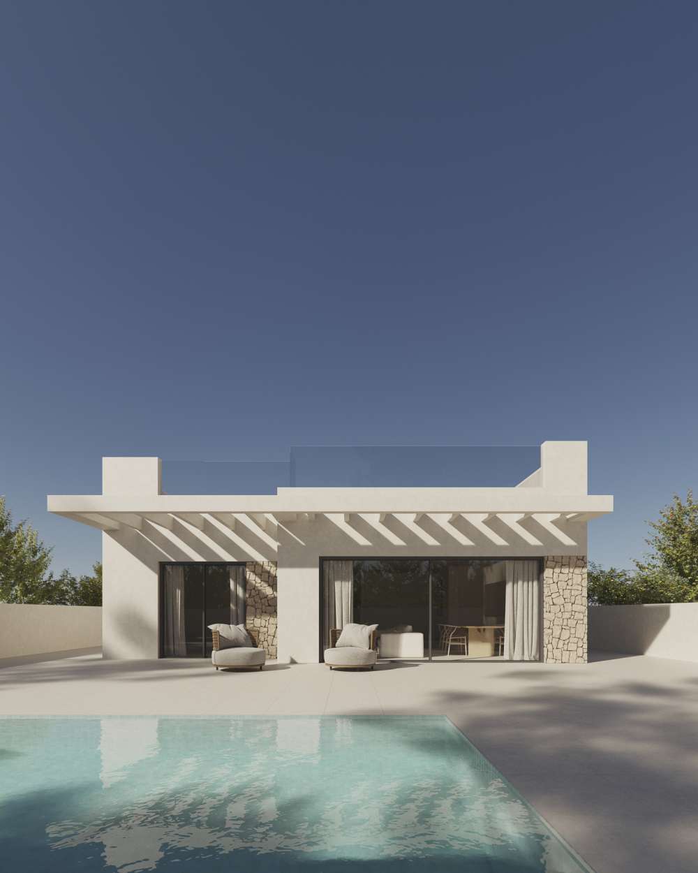 Exterior 1